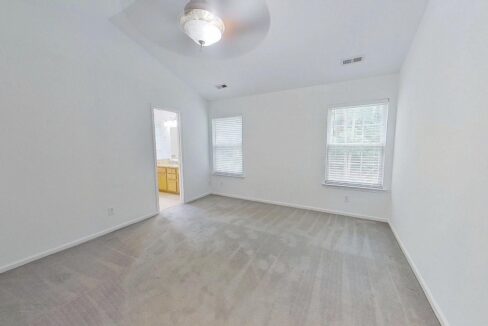 3608-Brookstone-Trl-Indian-Trail-NC-28079-16