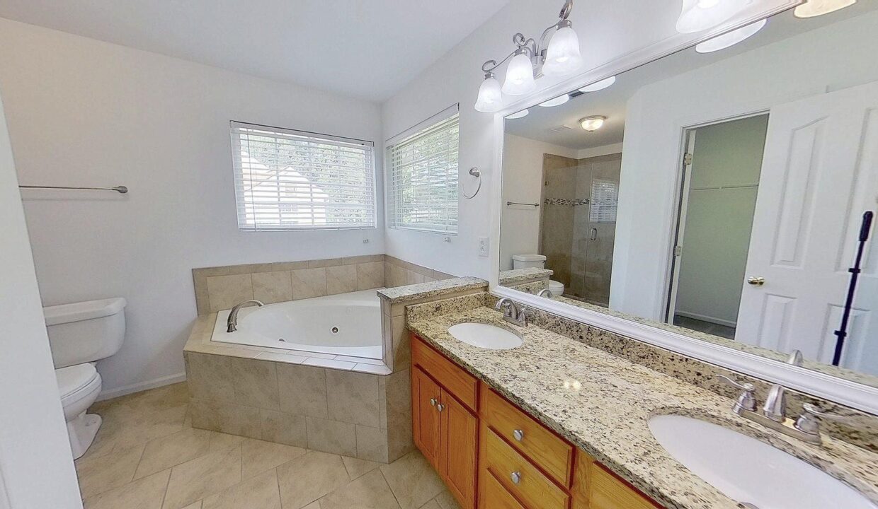 3608-Brookstone-Trl-Indian-Trail-NC-28079-17