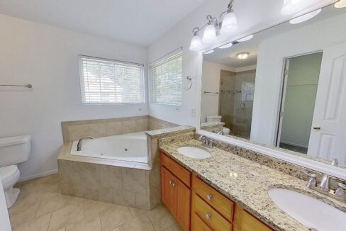 3608-Brookstone-Trl-Indian-Trail-NC-28079-17