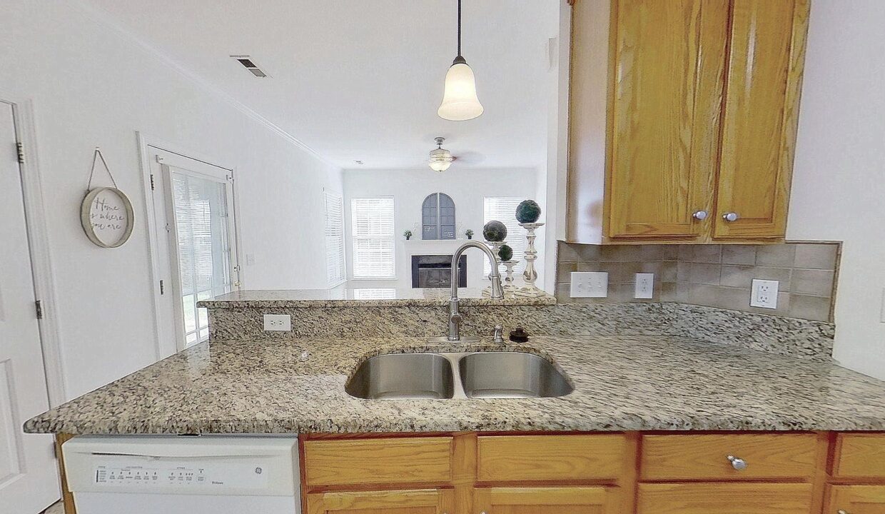 3608-Brookstone-Trl-Indian-Trail-NC-28079-18