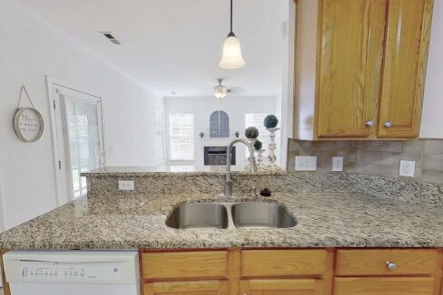 3608-Brookstone-Trl-Indian-Trail-NC-28079-18
