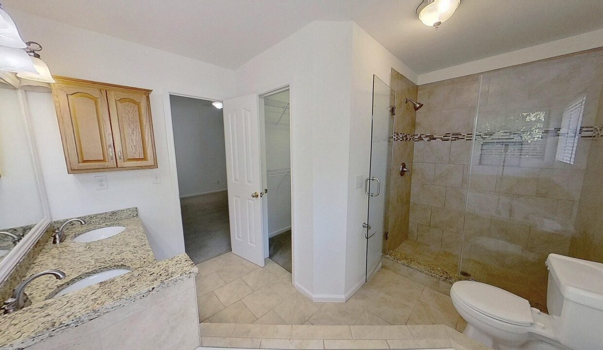 3608-Brookstone-Trl-Indian-Trail-NC-28079-19