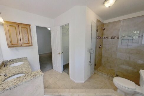 3608-Brookstone-Trl-Indian-Trail-NC-28079-19