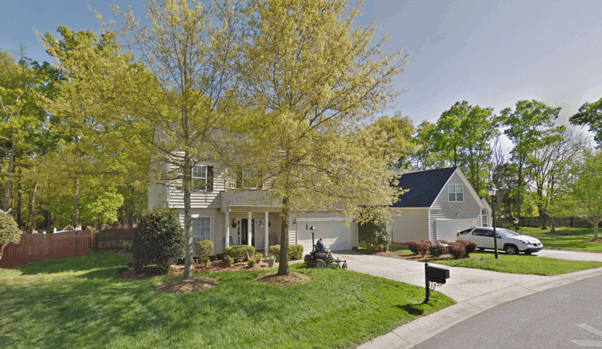 3608-Brookstone-Trl-Indian-Trail-NC-28079-20
