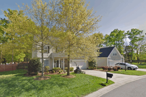 3608-Brookstone-Trl-Indian-Trail-NC-28079-20
