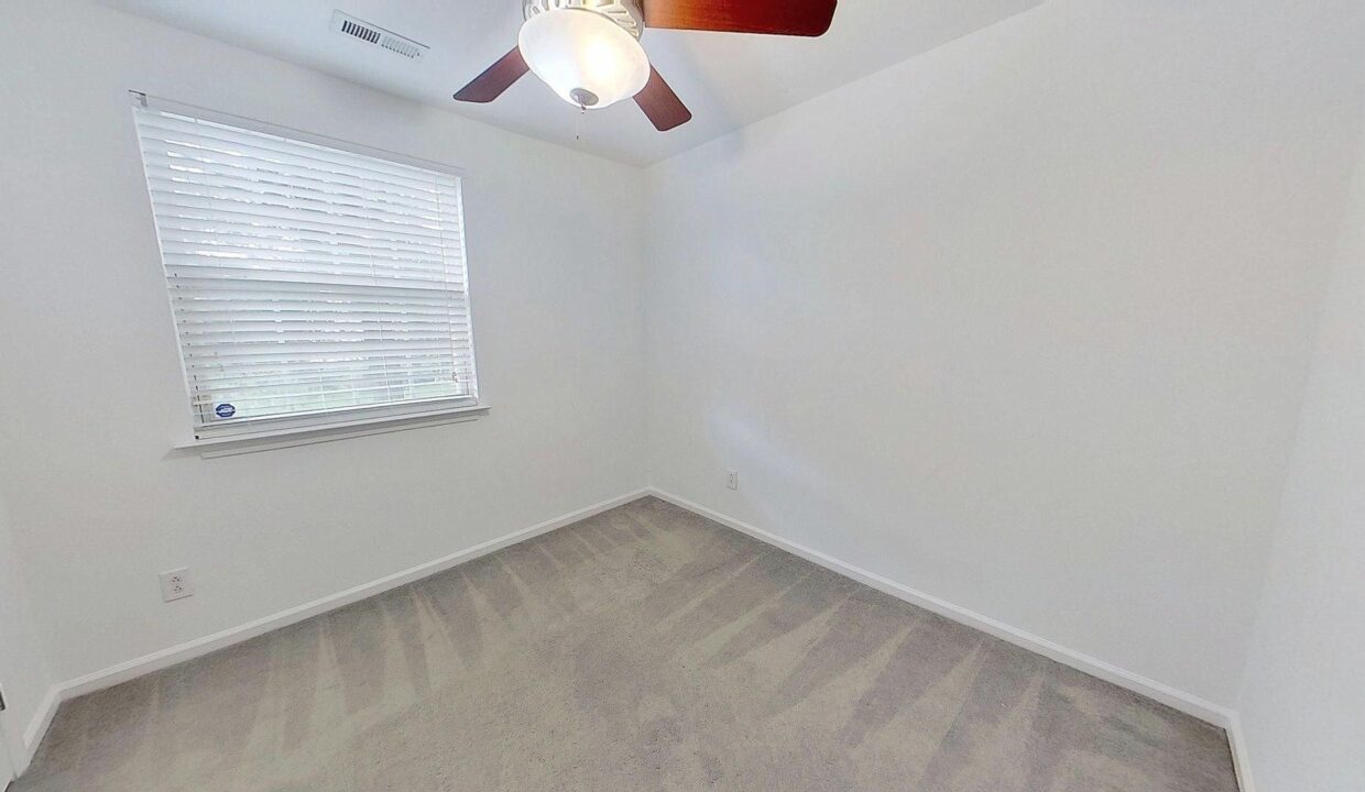 3608-Brookstone-Trl-Indian-Trail-NC-28079-21