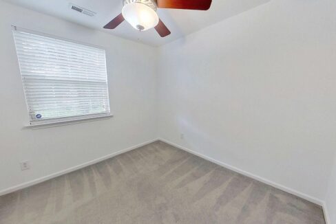 3608-Brookstone-Trl-Indian-Trail-NC-28079-21