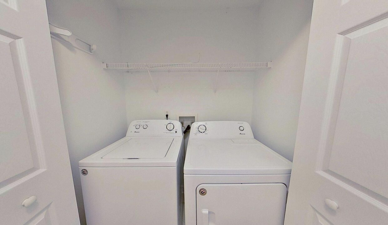 3608-Brookstone-Trl-Indian-Trail-NC-28079-22