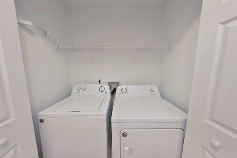 3608-Brookstone-Trl-Indian-Trail-NC-28079-22