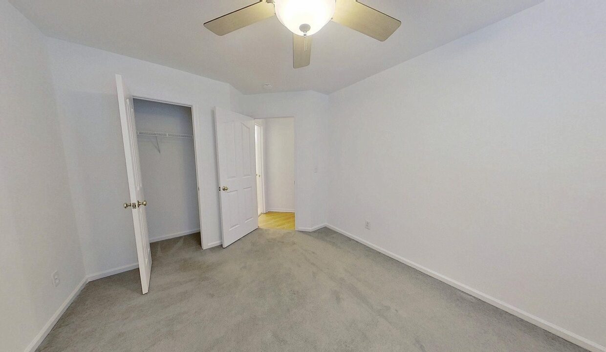 3608-Brookstone-Trl-Indian-Trail-NC-28079-23