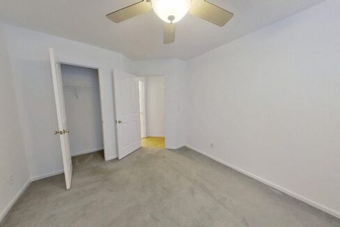 3608-Brookstone-Trl-Indian-Trail-NC-28079-23