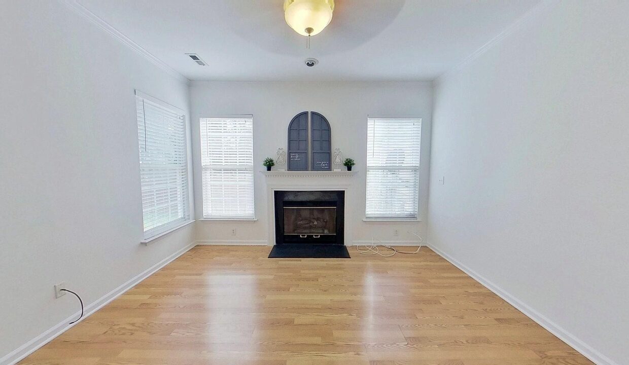 3608-Brookstone-Trl-Indian-Trail-NC-28079-24
