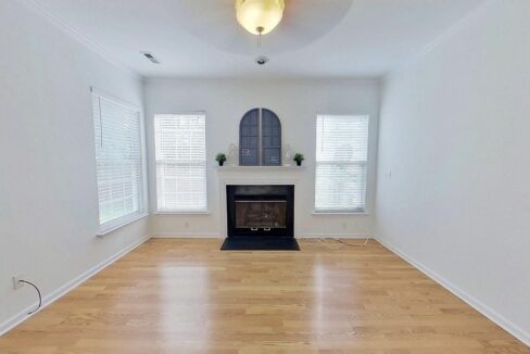3608-Brookstone-Trl-Indian-Trail-NC-28079-24