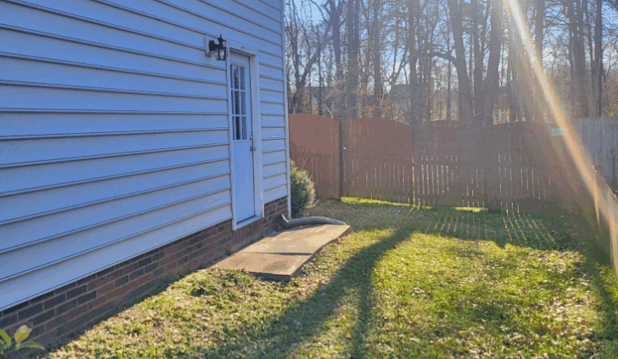 3608-Brookstone-Trl-Indian-Trail-NC-28079-25