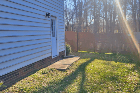3608-Brookstone-Trl-Indian-Trail-NC-28079-25