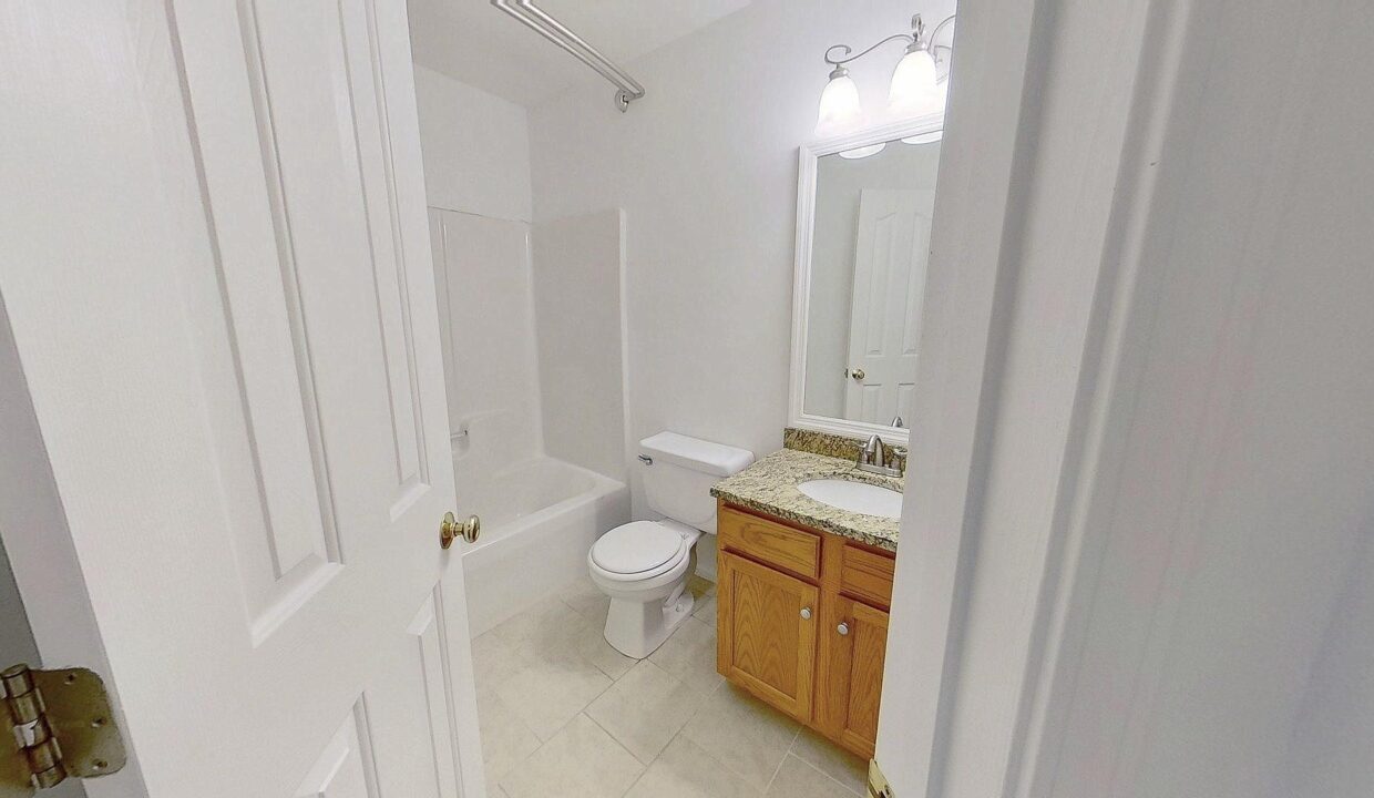3608-Brookstone-Trl-Indian-Trail-NC-28079-26