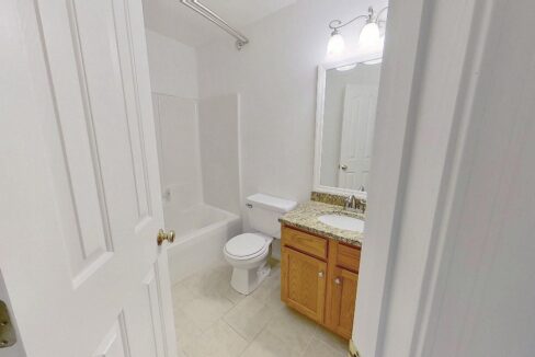 3608-Brookstone-Trl-Indian-Trail-NC-28079-26