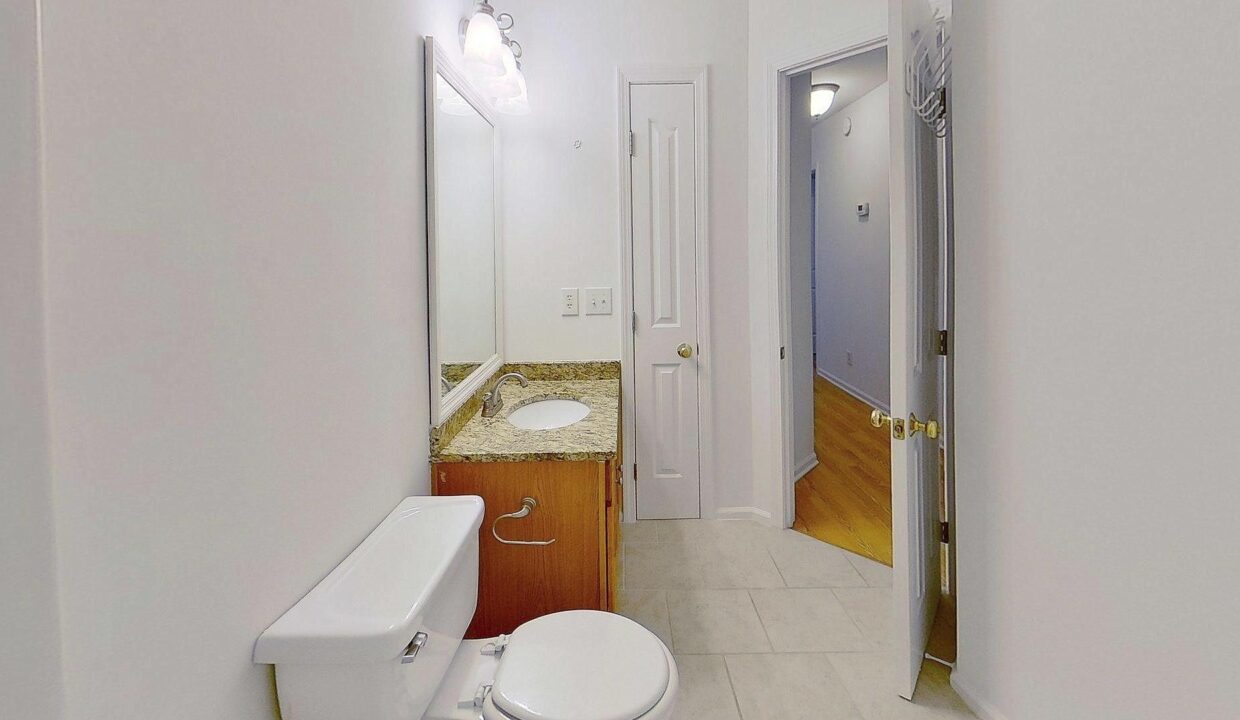 3608-Brookstone-Trl-Indian-Trail-NC-28079-27