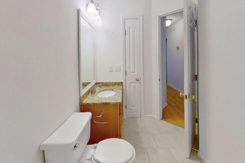 3608-Brookstone-Trl-Indian-Trail-NC-28079-27