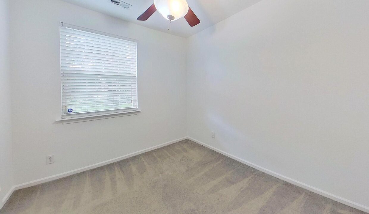 3608-Brookstone-Trl-Indian-Trail-NC-28079-28