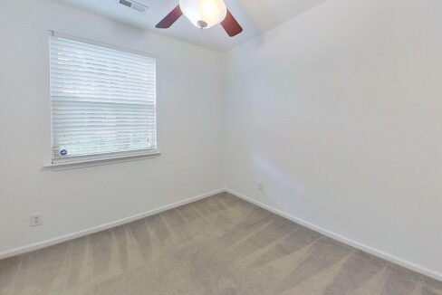 3608-Brookstone-Trl-Indian-Trail-NC-28079-28