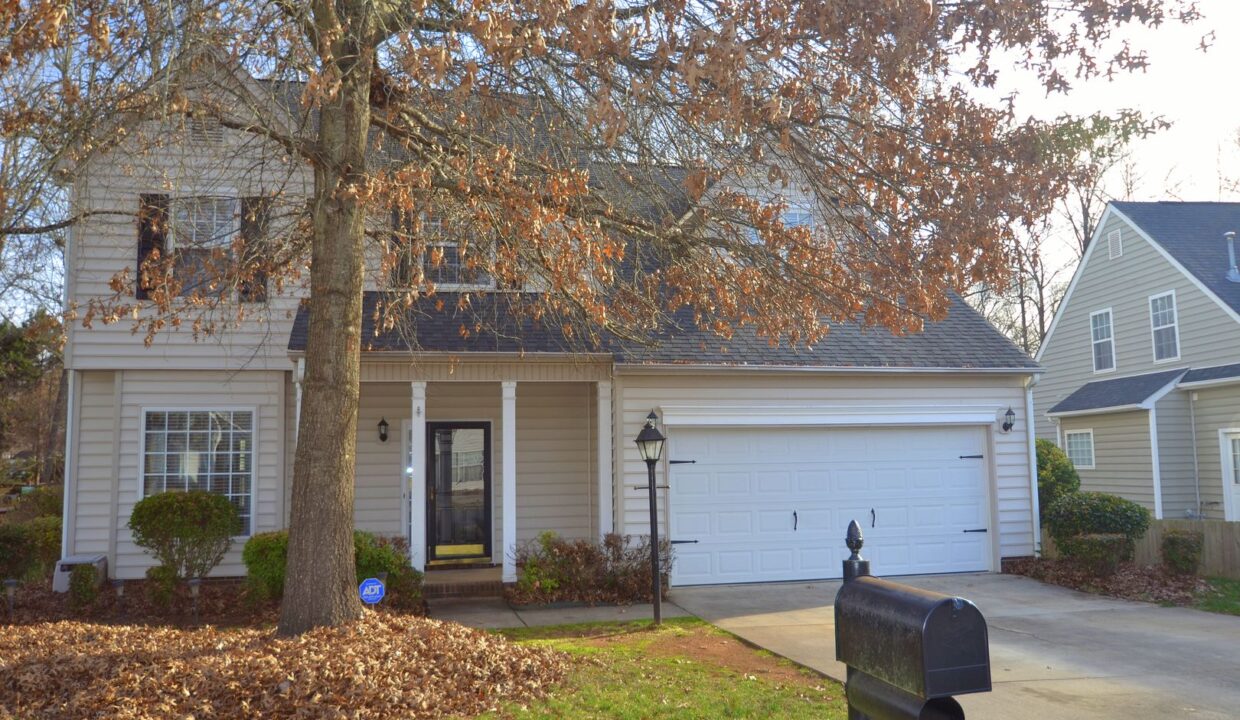 3608-Brookstone-Trl-Indian-Trail-NC-28079-29