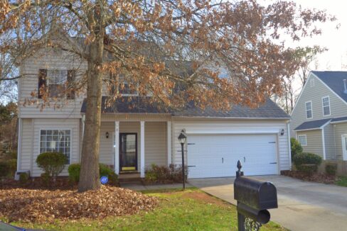 3608-Brookstone-Trl-Indian-Trail-NC-28079-29