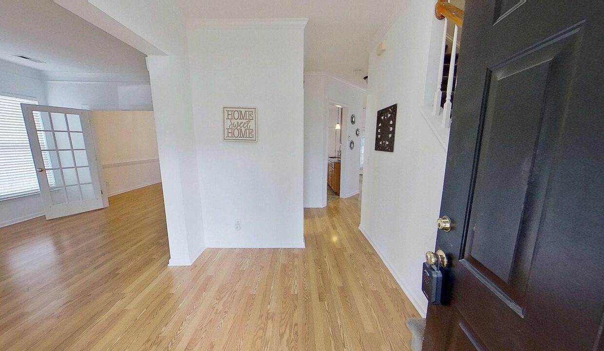 3608-Brookstone-Trl-Indian-Trail-NC-28079-3