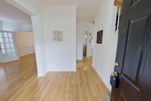 3608-Brookstone-Trl-Indian-Trail-NC-28079-3