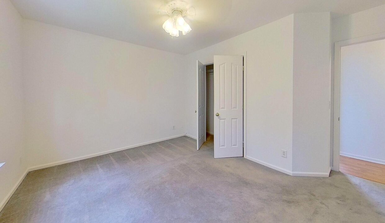 3608-Brookstone-Trl-Indian-Trail-NC-28079-30