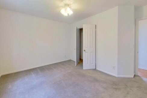 3608-Brookstone-Trl-Indian-Trail-NC-28079-30