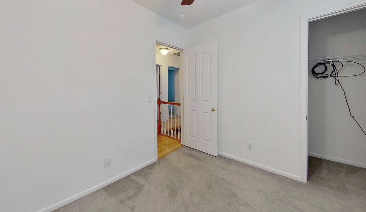 3608-Brookstone-Trl-Indian-Trail-NC-28079-31