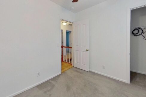 3608-Brookstone-Trl-Indian-Trail-NC-28079-31