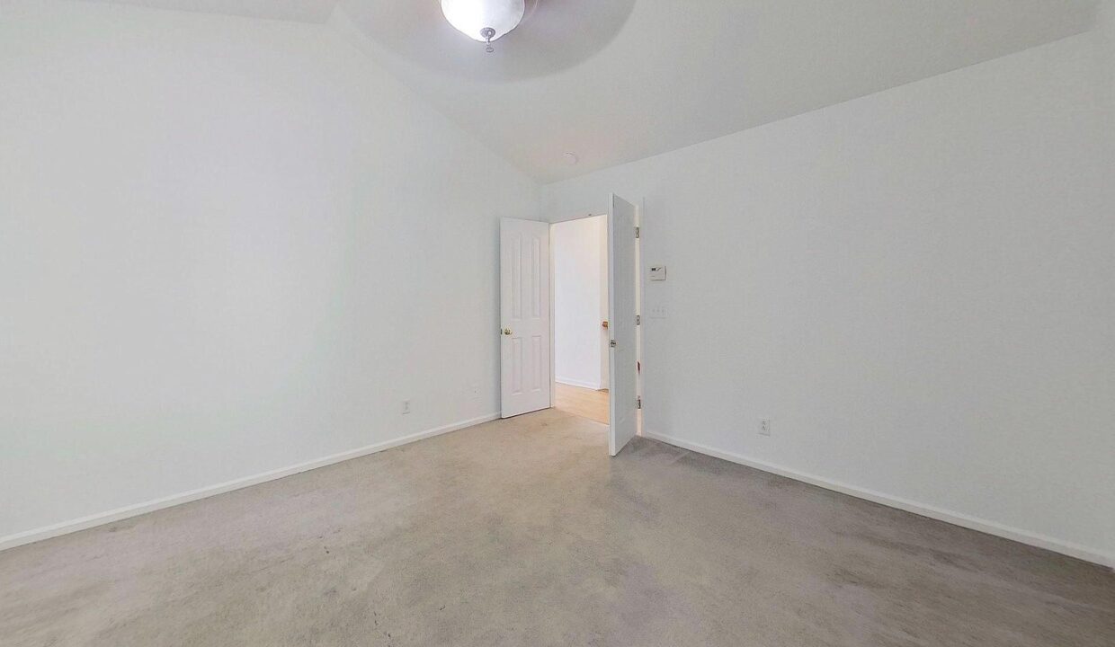 3608-Brookstone-Trl-Indian-Trail-NC-28079-32