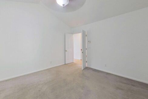 3608-Brookstone-Trl-Indian-Trail-NC-28079-32