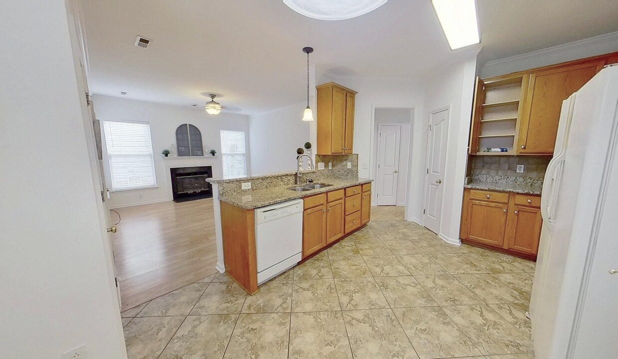 3608-Brookstone-Trl-Indian-Trail-NC-28079-33