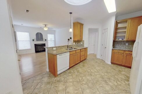 3608-Brookstone-Trl-Indian-Trail-NC-28079-33
