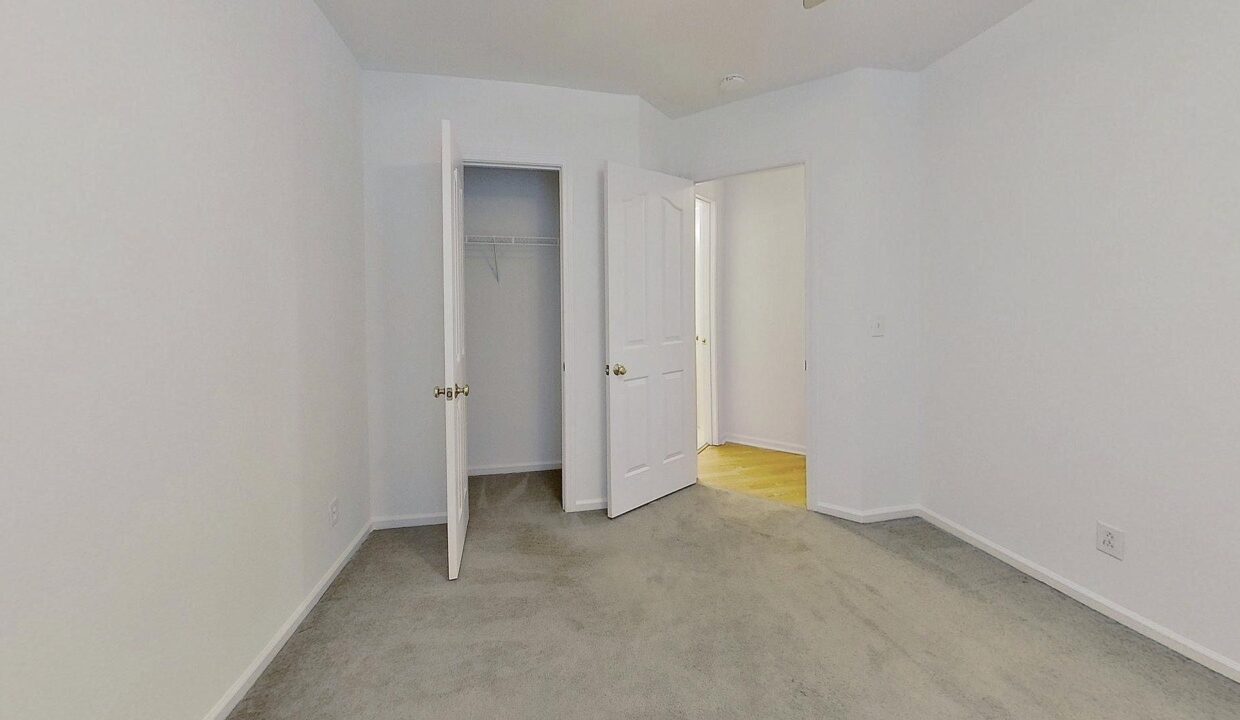 3608-Brookstone-Trl-Indian-Trail-NC-28079-34