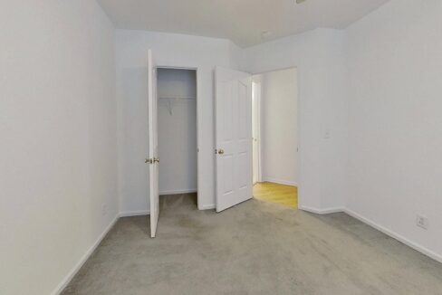 3608-Brookstone-Trl-Indian-Trail-NC-28079-34