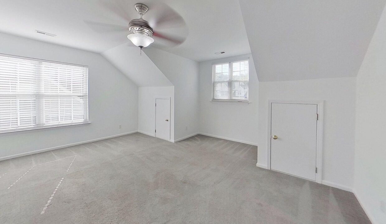 3608-Brookstone-Trl-Indian-Trail-NC-28079-35