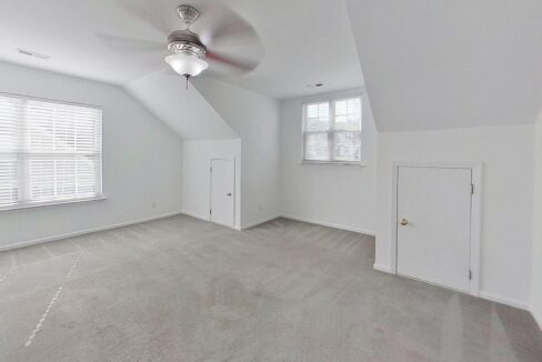 3608-Brookstone-Trl-Indian-Trail-NC-28079-35