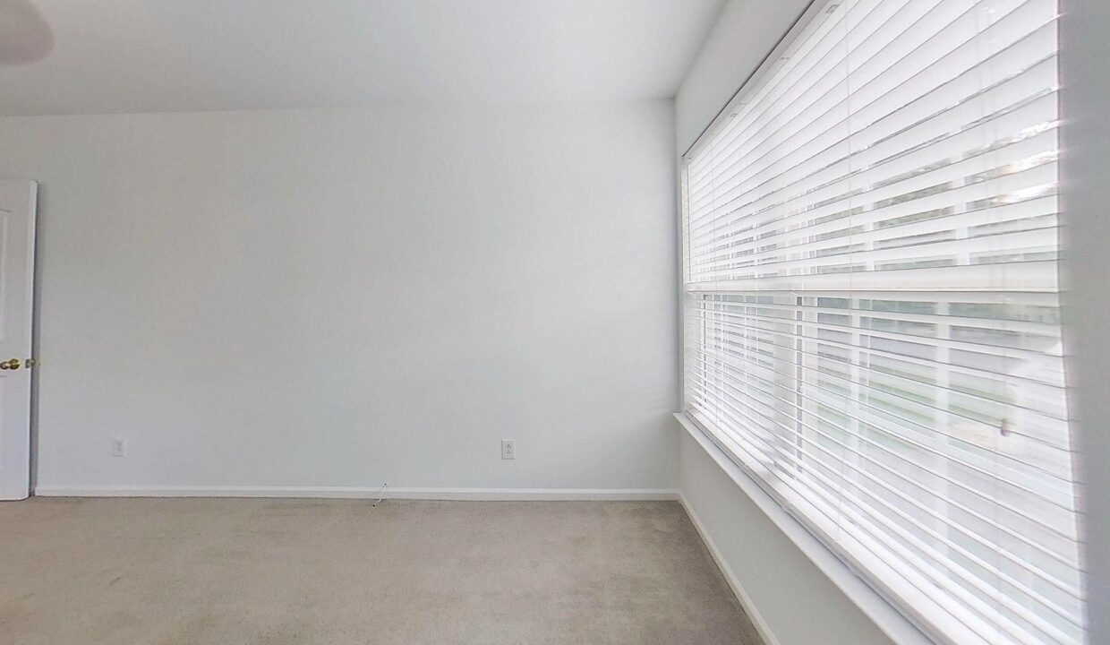 3608-Brookstone-Trl-Indian-Trail-NC-28079-36