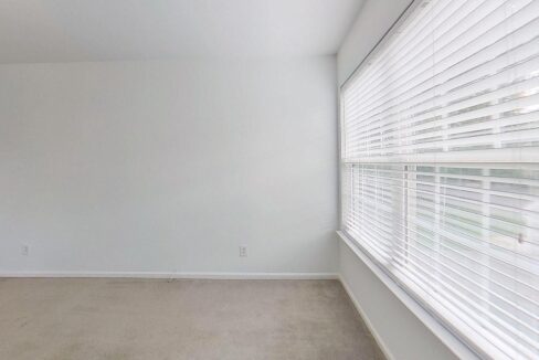 3608-Brookstone-Trl-Indian-Trail-NC-28079-36