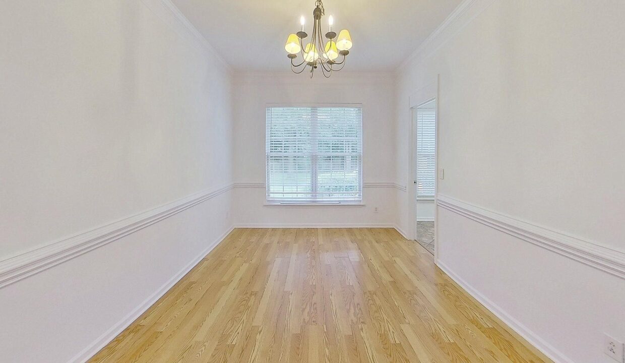 3608-Brookstone-Trl-Indian-Trail-NC-28079-37