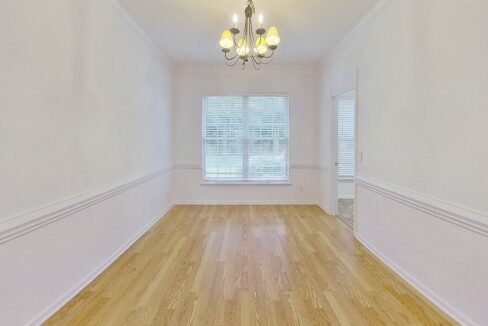 3608-Brookstone-Trl-Indian-Trail-NC-28079-37