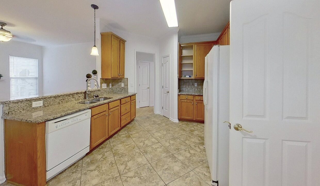 3608-Brookstone-Trl-Indian-Trail-NC-28079-38