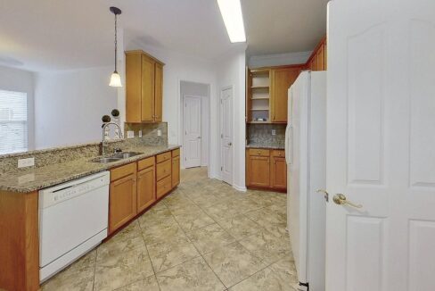 3608-Brookstone-Trl-Indian-Trail-NC-28079-38