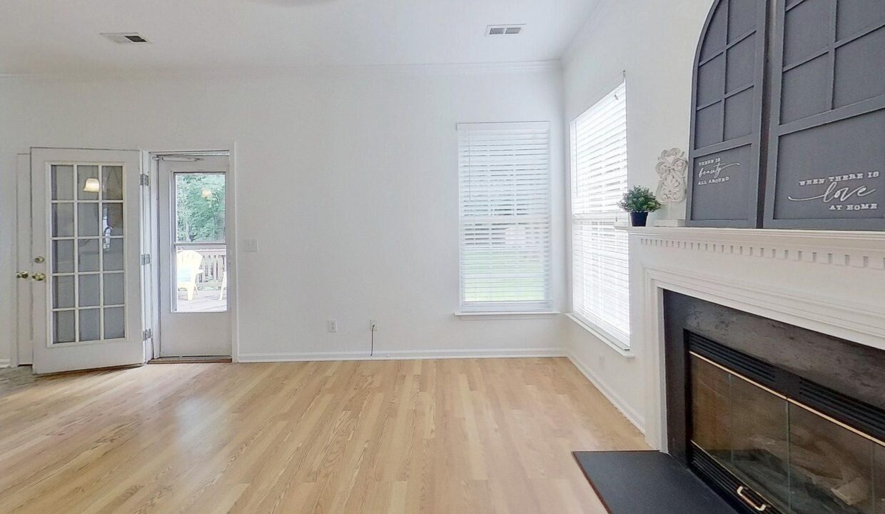 3608-Brookstone-Trl-Indian-Trail-NC-28079-39