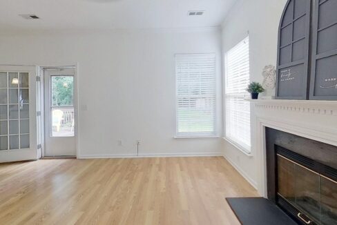 3608-Brookstone-Trl-Indian-Trail-NC-28079-39