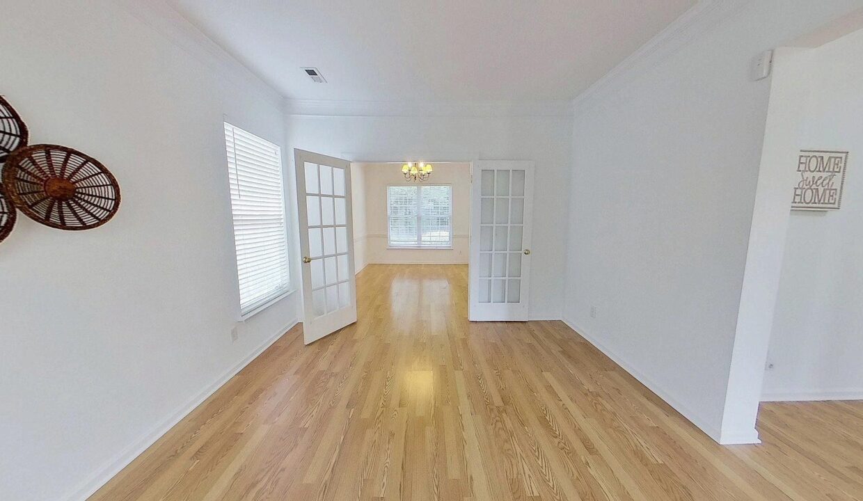3608-Brookstone-Trl-Indian-Trail-NC-28079-4
